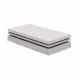 Матрас беспружинный MET 2Д 23712
